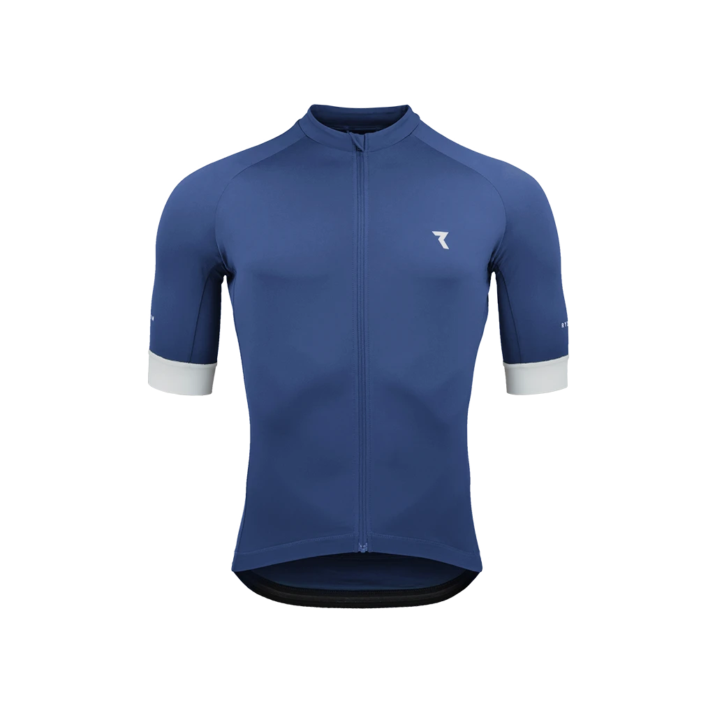 Ryzon New Arrivals Vela Bike Jersey Men 7 Ryzon New Arrivals Vela Bike Jersey Men