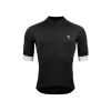 Ryzon New Arrivals Vela Bike Jersey Men 2 Ryzon New Arrivals Vela Bike Jersey Men