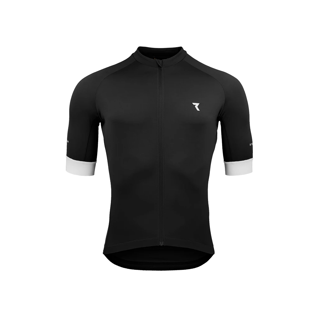 Ryzon New Arrivals Vela Bike Jersey Men 3 Ryzon New Arrivals Vela Bike Jersey Men