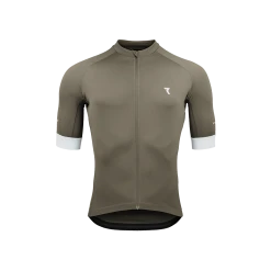 Ryzon New Arrivals Vela Bike Jersey Men 20 Ryzon New Arrivals Vela Bike Jersey Men