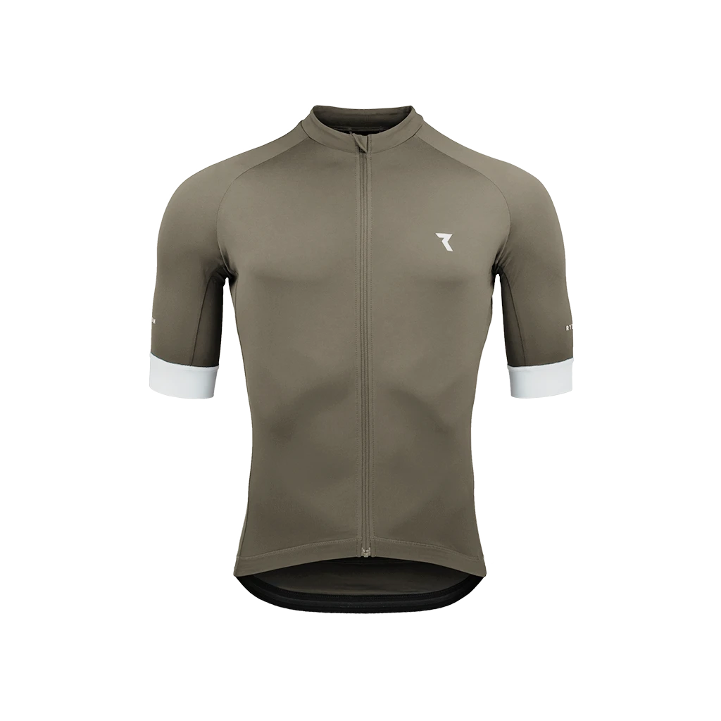 Ryzon New Arrivals Vela Bike Jersey Men 5 Ryzon New Arrivals Vela Bike Jersey Men