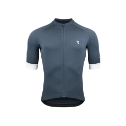 Ryzon New Arrivals Vela Bike Jersey Men 26 Ryzon New Arrivals Vela Bike Jersey Men