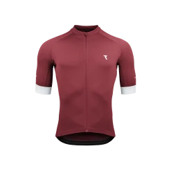 Ryzon New Arrivals Vela Bike Jersey Men 24 Ryzon New Arrivals Vela Bike Jersey Men