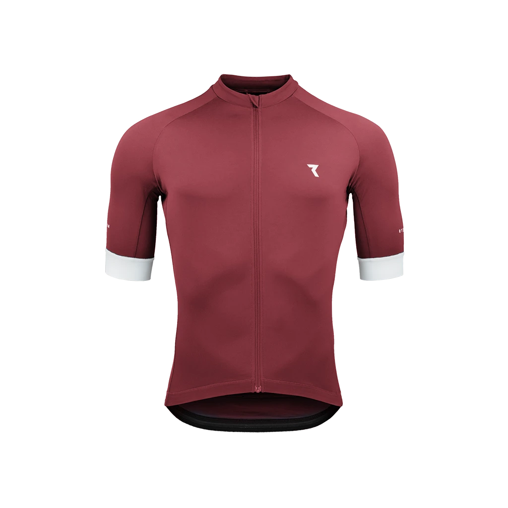 Ryzon New Arrivals Vela Bike Jersey Men 9 Ryzon New Arrivals Vela Bike Jersey Men
