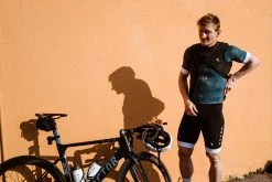 Vela Bike Jersey Men Ryzon X André Greipel Cycling 13 Vela Bike Jersey Men Ryzon X André Greipel Cycling