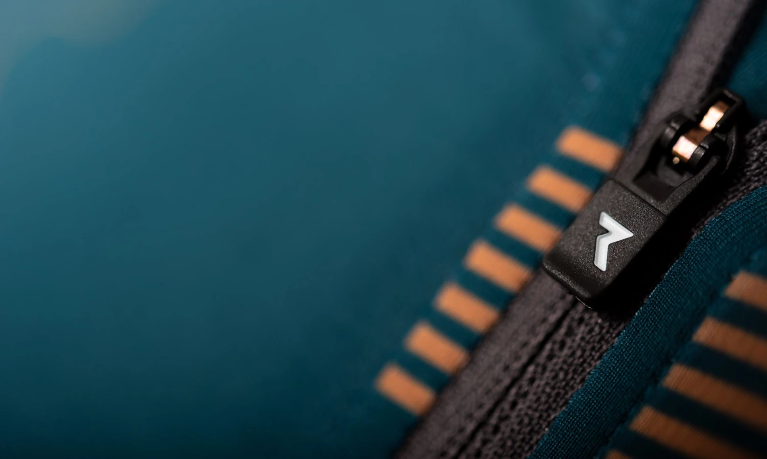 Vela Bike Jersey Men Ryzon X André Greipel Cycling 9 Vela Bike Jersey Men Ryzon X André Greipel Cycling