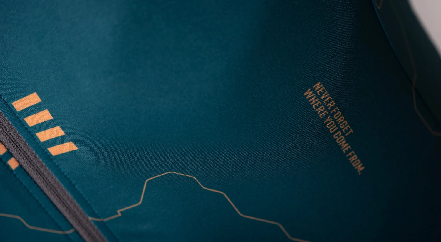 Vela Bike Jersey Men Ryzon X André Greipel Cycling 10 Vela Bike Jersey Men Ryzon X André Greipel Cycling