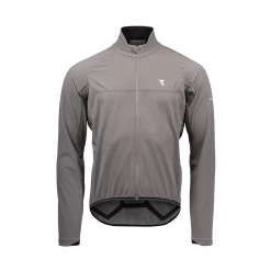 Ryzon Generator Thermal Bike Jacket Cycling