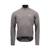 Ryzon Generator Thermal Bike Jacket - "Refurbished-Product" 2 Ryzon Generator Thermal Bike Jacket - "Refurbished-Product"