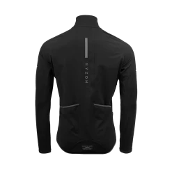 Ryzon Generator Thermal Bike Jacket Cycling 23 Ryzon Generator Thermal Bike Jacket Cycling