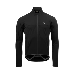 Ryzon Generator Thermal Bike Jacket - "Refurbished-Product" 22 Ryzon Generator Thermal Bike Jacket -