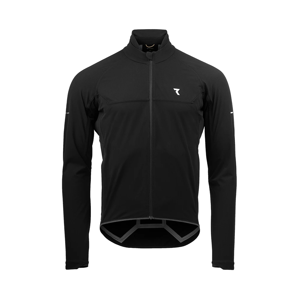 Ryzon Generator Thermal Bike Jacket - "Refurbished-Product" 7 Ryzon Generator Thermal Bike Jacket - "Refurbished-Product"