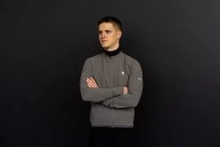 Ryzon Generator Thermal Bike Jacket Cycling 32 Ryzon Generator Thermal Bike Jacket Cycling