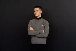 Ryzon Generator Thermal Bike Jacket - "Refurbished-Product" 32 Ryzon Generator Thermal Bike Jacket -