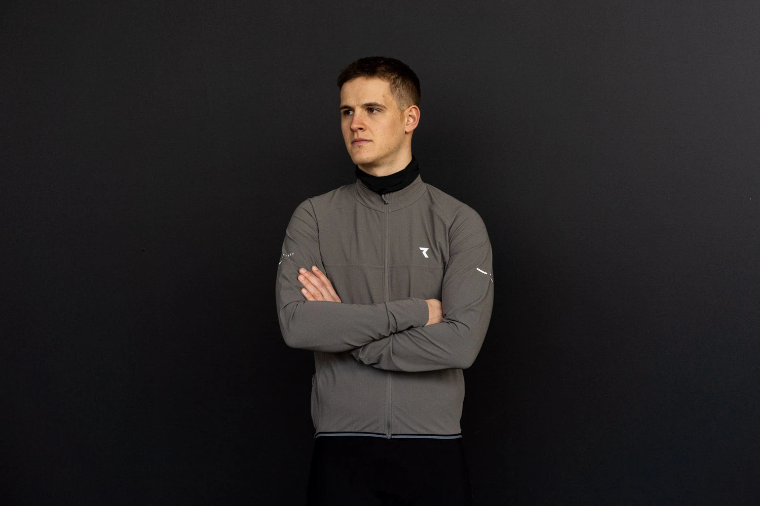 Ryzon Generator Thermal Bike Jacket - "Refurbished-Product" 17 Ryzon Generator Thermal Bike Jacket - "Refurbished-Product"