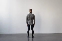 Ryzon Generator Thermal Bike Jacket Cycling 33 Ryzon Generator Thermal Bike Jacket Cycling