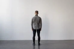 Ryzon Generator Thermal Bike Jacket - "Refurbished-Product" 33 Ryzon Generator Thermal Bike Jacket -