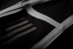 Ryzon Generator Thermal Bike Jacket Cycling 26 Ryzon Generator Thermal Bike Jacket Cycling