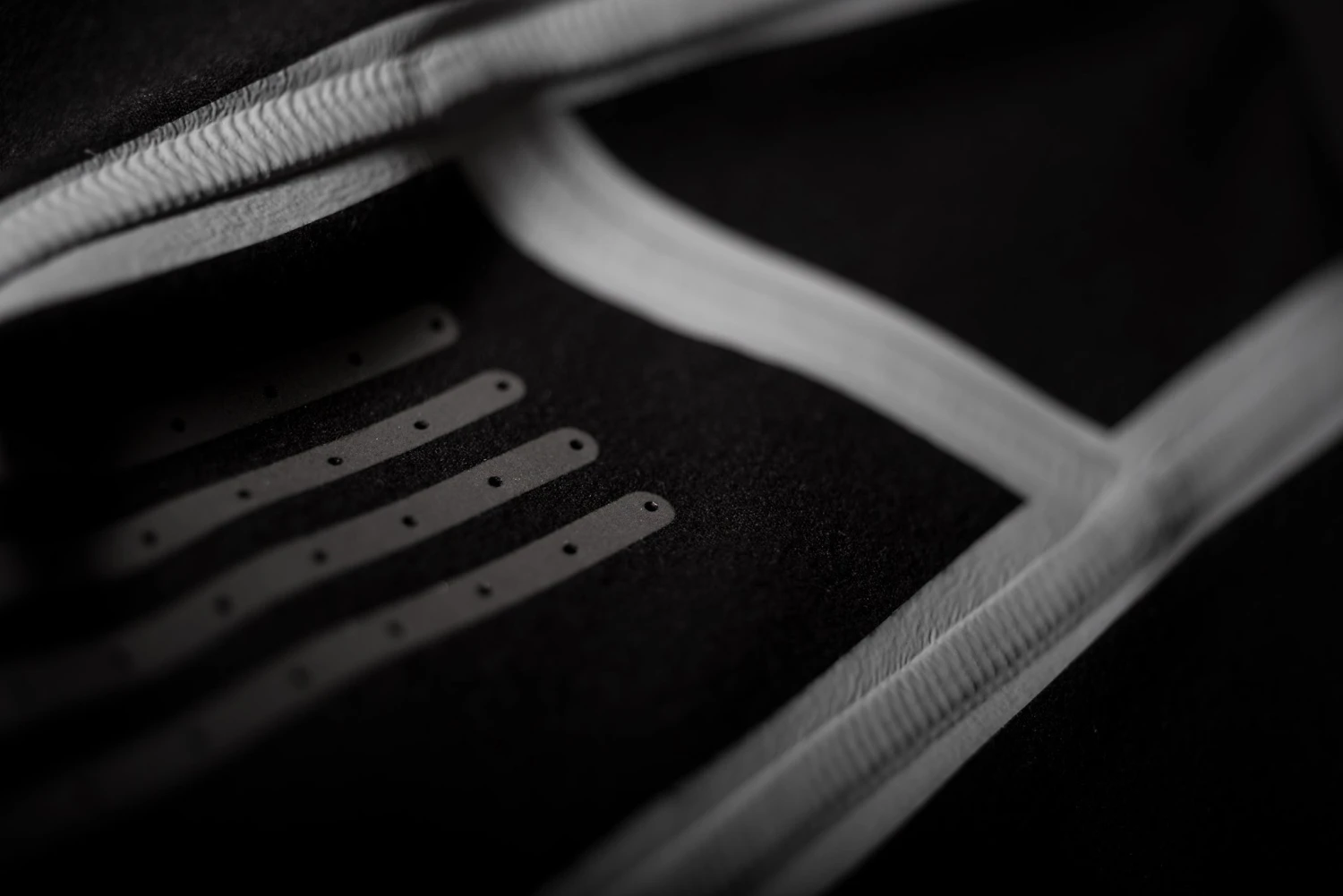 Ryzon Generator Thermal Bike Jacket Cycling 11 Ryzon Generator Thermal Bike Jacket Cycling