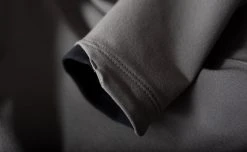 Ryzon Generator Thermal Bike Jacket - "Refurbished-Product" 29 Ryzon Generator Thermal Bike Jacket -