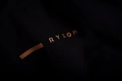 Ryzon Generator Thermal Bike Jacket Cycling 28 Ryzon Generator Thermal Bike Jacket Cycling