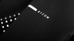 Ryzon Generator Thermal Bike Jacket - "Refurbished-Product" 27 Ryzon Generator Thermal Bike Jacket -