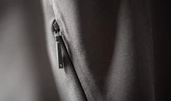 Ryzon Generator Thermal Bike Jacket Cycling 31 Ryzon Generator Thermal Bike Jacket Cycling