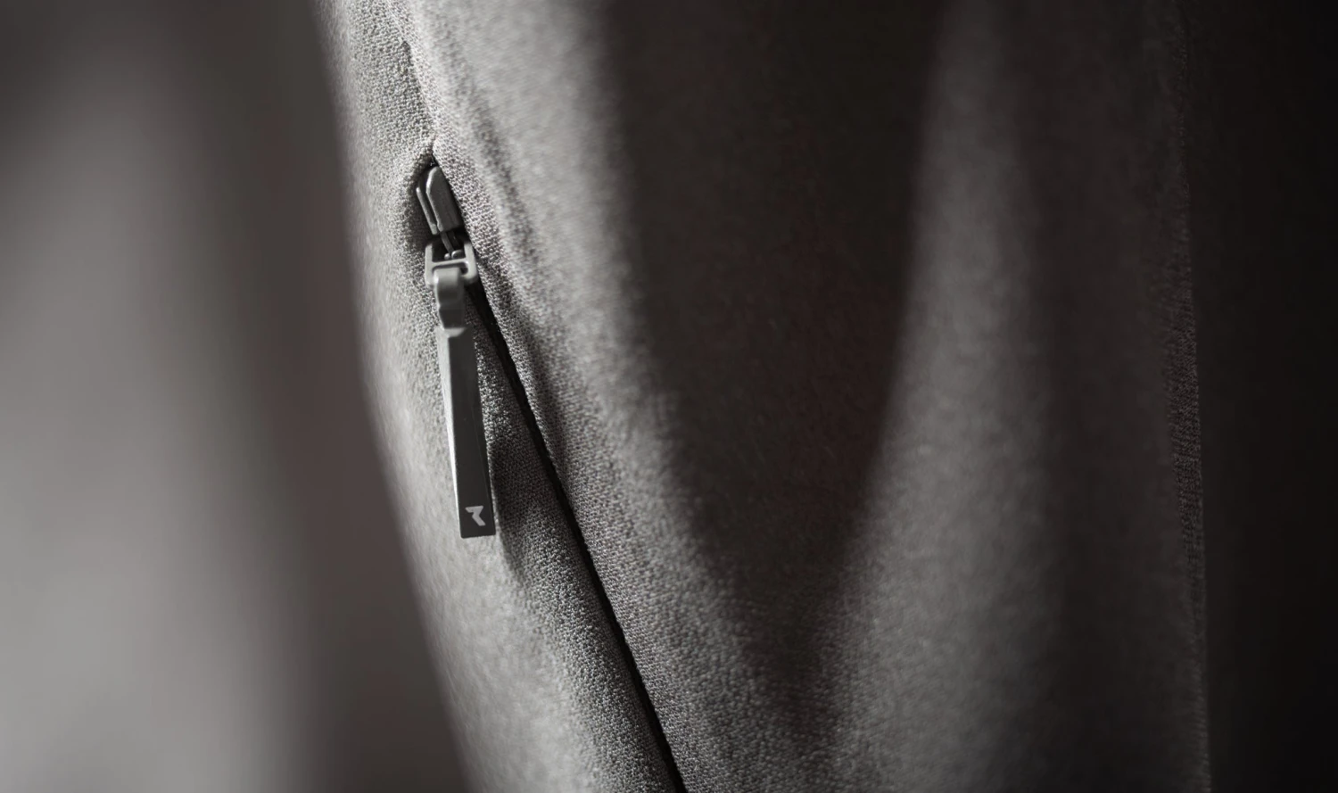 Ryzon Generator Thermal Bike Jacket Cycling 16 Ryzon Generator Thermal Bike Jacket Cycling