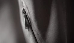 Ryzon Generator Thermal Bike Jacket - "Refurbished-Product" 31 Ryzon Generator Thermal Bike Jacket -