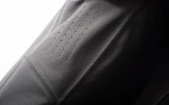 Ryzon Generator Thermal Bike Jacket Cycling 30 Ryzon Generator Thermal Bike Jacket Cycling