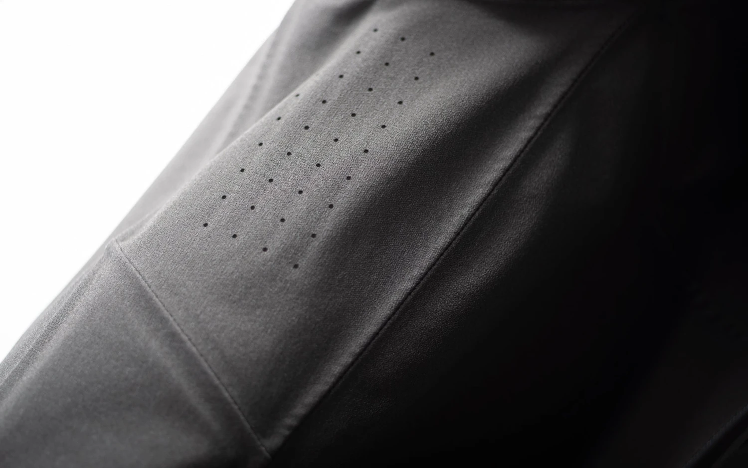 Ryzon Generator Thermal Bike Jacket Cycling 15 Ryzon Generator Thermal Bike Jacket Cycling