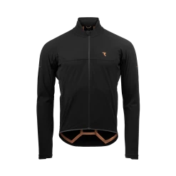 Ryzon Generator Thermal Bike Jacket Cycling 20 Ryzon Generator Thermal Bike Jacket Cycling