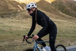 Ryzon Generator Thermal Bike Jacket - "Refurbished-Product" 24 Ryzon Generator Thermal Bike Jacket -