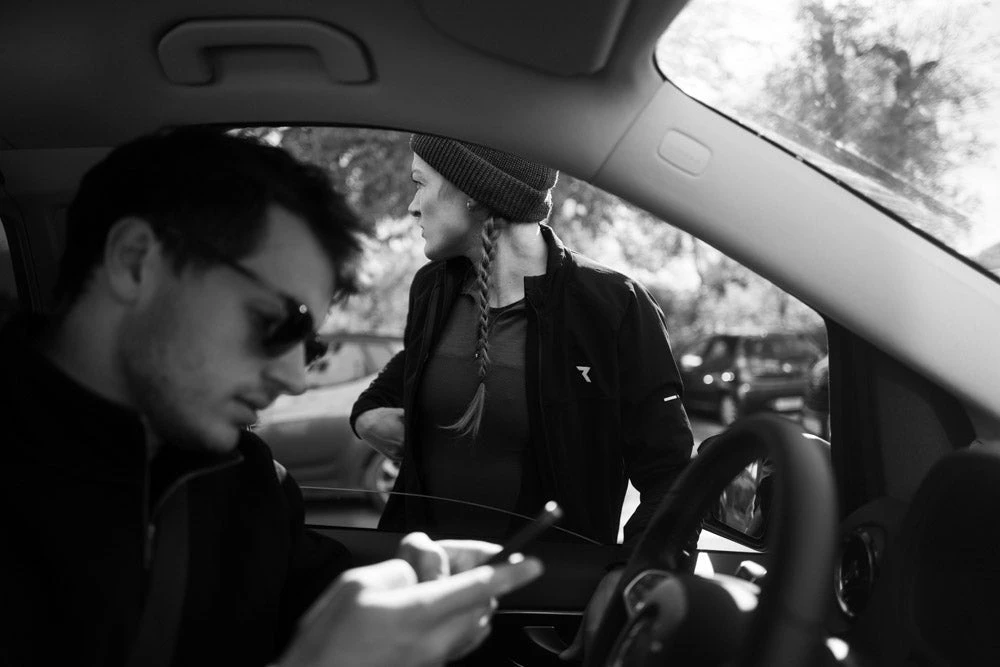 Ryzon Generator Thermal Bike Jacket - "Refurbished-Product" 10 Ryzon Generator Thermal Bike Jacket - "Refurbished-Product"