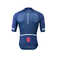 Ryzon Frodissimo Bike Jersey