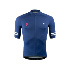 Ryzon Frodissimo Bike Jersey