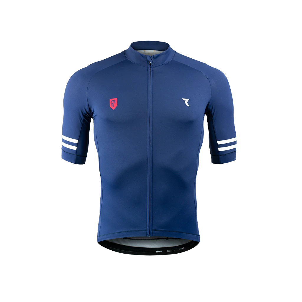 Ryzon Frodissimo Bike Jersey 3 Ryzon Frodissimo Bike Jersey