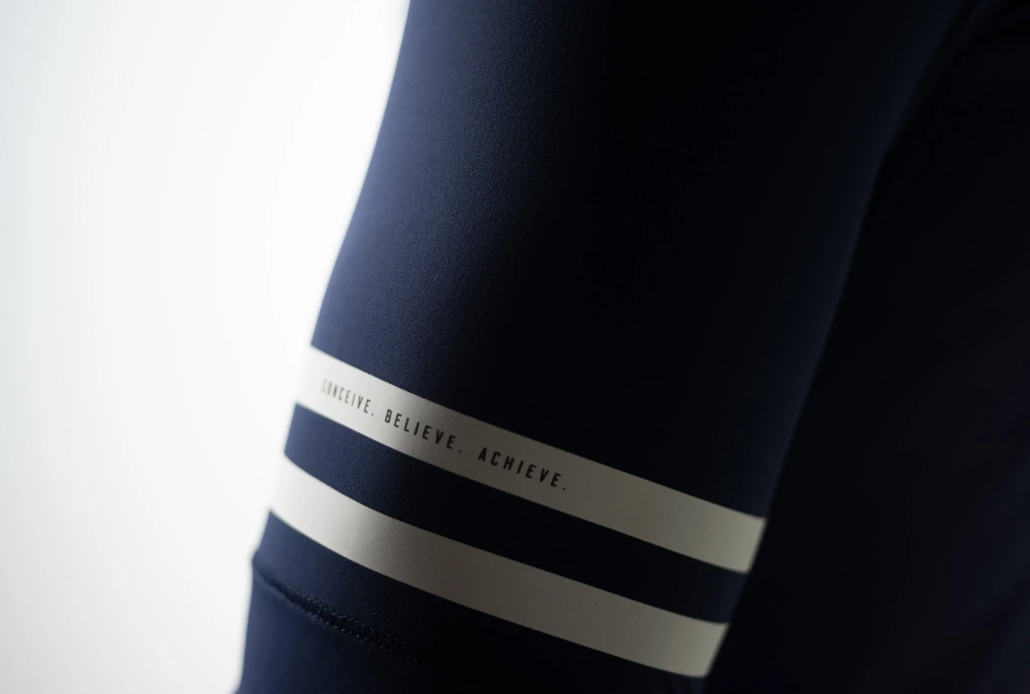 Ryzon Frodissimo Bike Jersey 9 Ryzon Frodissimo Bike Jersey