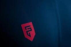 Ryzon Frodissimo Bike Jersey 19 Ryzon Frodissimo Bike Jersey