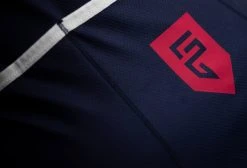 Ryzon Frodissimo Bike Jersey 20 Ryzon Frodissimo Bike Jersey