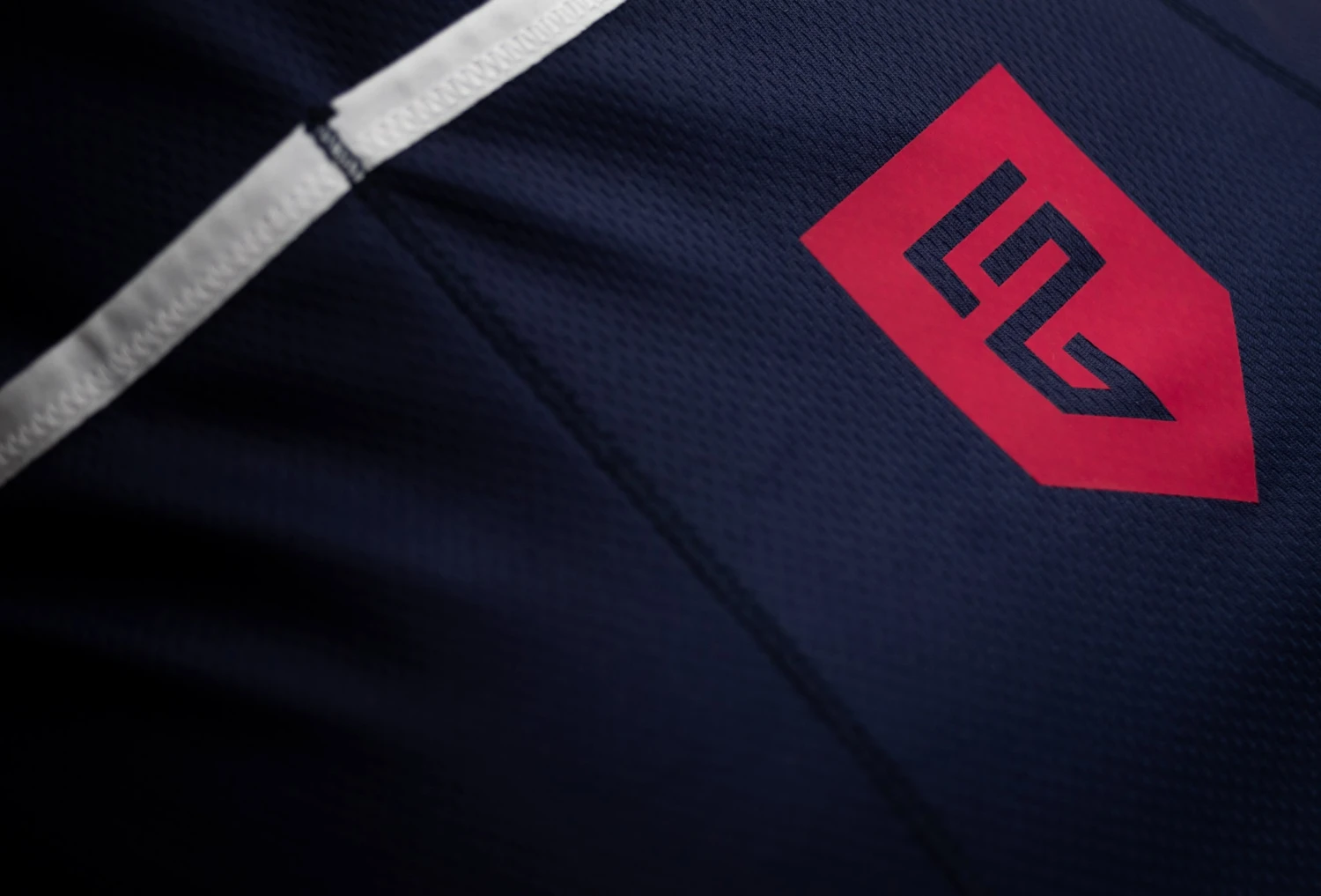 Ryzon Frodissimo Bike Jersey 11 Ryzon Frodissimo Bike Jersey