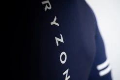 Ryzon Frodissimo Bike Jersey 21 Ryzon Frodissimo Bike Jersey