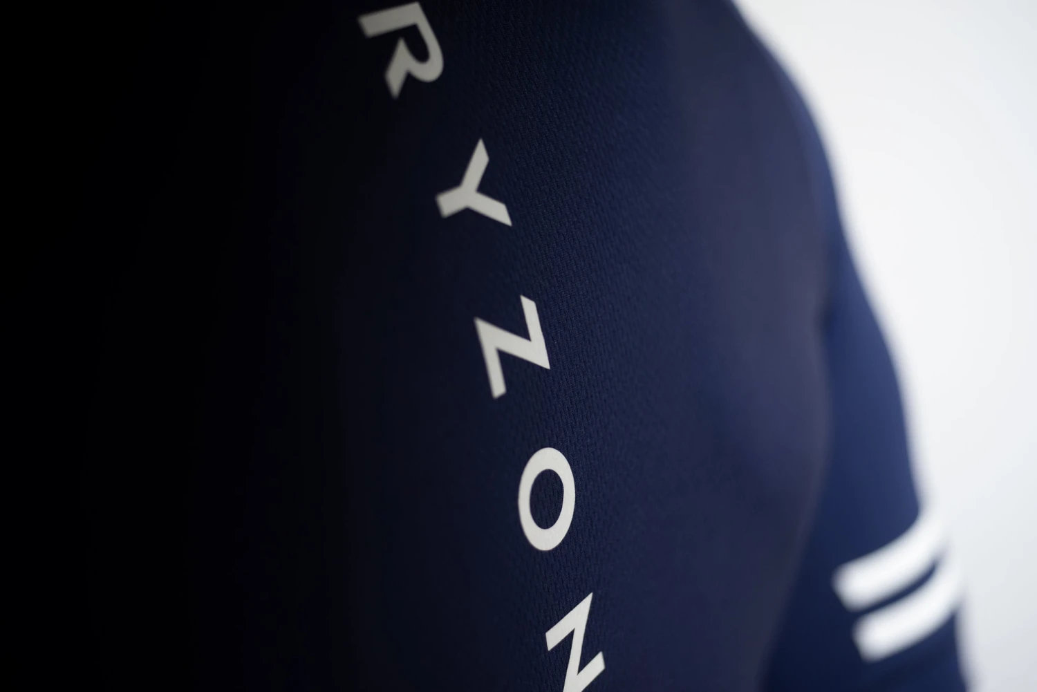 Ryzon Frodissimo Bike Jersey 12 Ryzon Frodissimo Bike Jersey