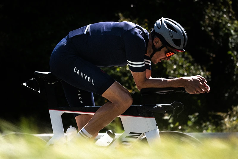 Ryzon Frodissimo Bike Jersey 8 Ryzon Frodissimo Bike Jersey