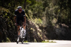 Ryzon Frodissimo Bike Jersey 15 Ryzon Frodissimo Bike Jersey