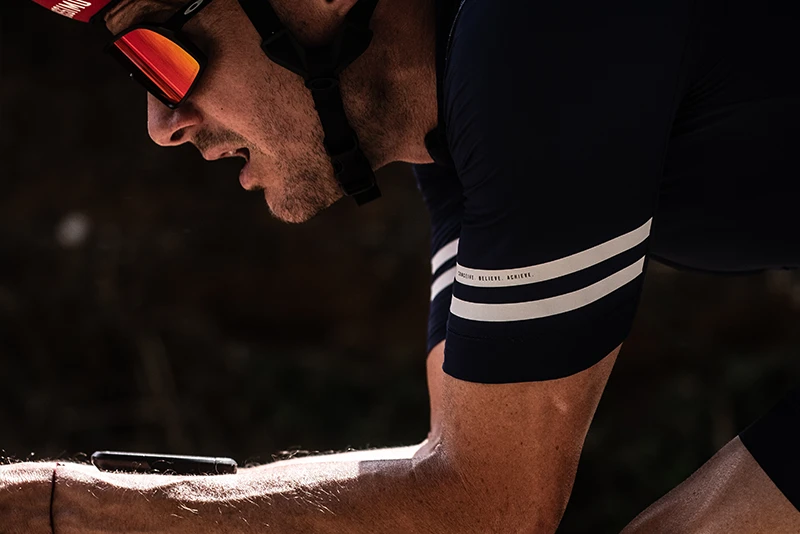 Ryzon Frodissimo Bike Jersey 5 Ryzon Frodissimo Bike Jersey