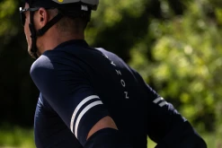 Ryzon Frodissimo Bike Jersey 16 Ryzon Frodissimo Bike Jersey