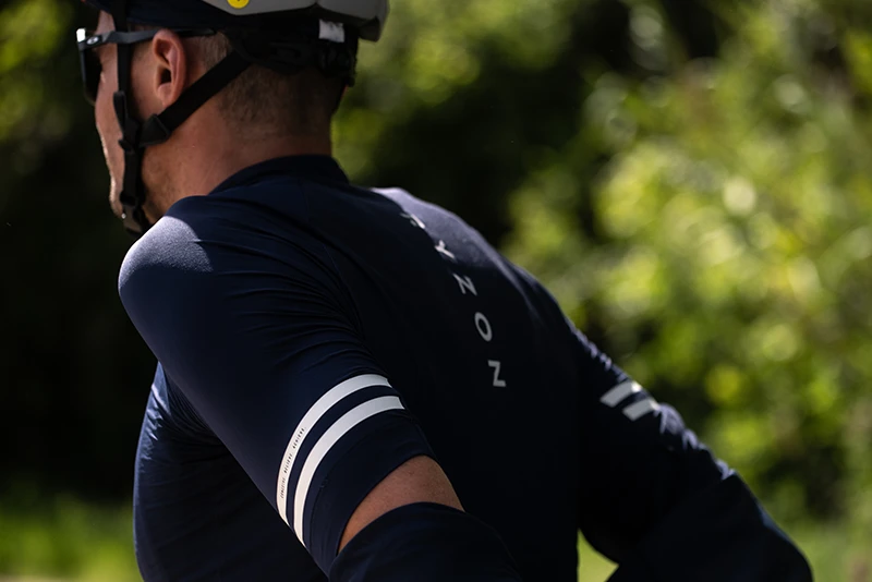 Ryzon Frodissimo Bike Jersey 7 Ryzon Frodissimo Bike Jersey