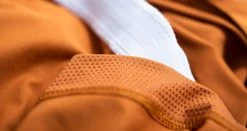 Ryzon Outlet Signature Bike Jersey 3rd Generation 44 Ryzon Outlet Signature Bike Jersey 3rd Generation