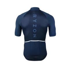 Ryzon Outlet Signature Bike Jersey 3rd Generation 32 Ryzon Outlet Signature Bike Jersey 3rd Generation